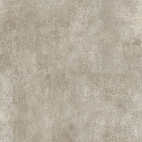 Großformatige Feinsteinzeugfliesen 120 x 280, Beton, Taupe, matt, A4H758 Louft Taupe #3