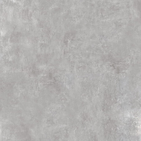 Großformatige Feinsteinzeugfliesen 120x280, Beton-Grau matt, A4H763 Louft Ash #6
