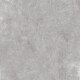 Großformatige Feinsteinzeugfliesen 120x280, Beton-Grau matt, A4H763 Louft Ash #6