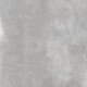 Großformatige Feinsteinzeugfliesen 120x280, Beton-Grau matt, A4H763 Louft Ash #7