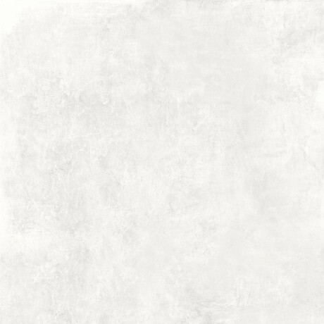 Feinsteinzeug für den Boden, 120 x 120, weißer Beton, matt, A4H768 Louft White #2