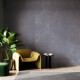 Großformatige Feinsteinzeugfliesen 120x280, Marmor mit Adern, glänzend, A4H808 Omani Cool #1