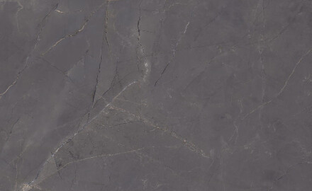 Großformatige Feinsteinzeugfliesen 120x280, Marmor mit Adern, glänzend, A4H816 Omani Tan