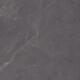 Großformatige Feinsteinzeugfliesen 120x280, Marmor mit Adern, glänzend, A4H816 Omani Tan #1