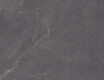 Großformatige Feinsteinzeugfliesen 120x280, Marmor mit Adern, matt, A4H820 Omani Tan