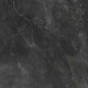 Glasierte Feinsteinzeugfliesen für den Boden, 60 x 120 cm, schwarz matt, rektifiziert, A4H85 Iroc Black #8