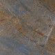 Wandfliesen 60 x 120 cm, braun mit rostfarbenen Akzenten, matt, A4H892 Pizarra Bali #2