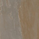 Wandfliesen 60 x 120 cm, braun mit rostfarbenen Akzenten, matt, A4H892 Pizarra Bali #5
