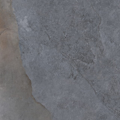 Wandfliesen 60 x 120 cm, braun matt, A4H893 Pizarra Pocono #3