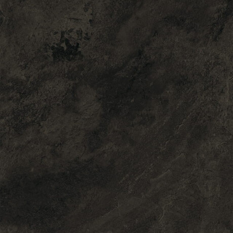 Wandfliesen 60 x 120 cm, braun matt, A4H895 Pizarra Koko #4