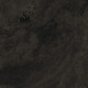 Wandfliesen 60 x 120 cm, braun matt, A4H895 Pizarra Koko #4