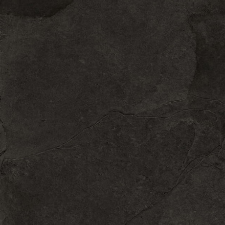 Wandfliesen 60 x 120 cm, braun matt, A4H895 Pizarra Koko #5
