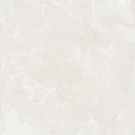 Großformatige Feinsteinzeugfliesen 120x280, Marmor mit Adern, glänzend, A4H939 Saffire Cream #3