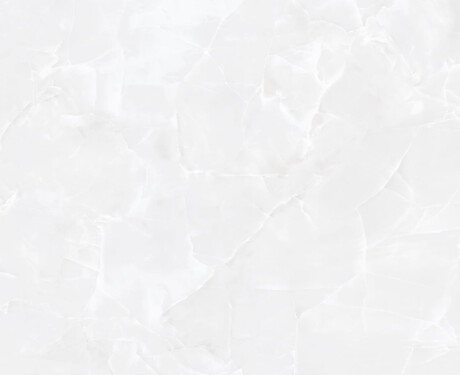 Großformatige Feinsteinzeugfliesen 100x100, Marmor mit Adern, glänzend, A4H944 Saffire Pearl