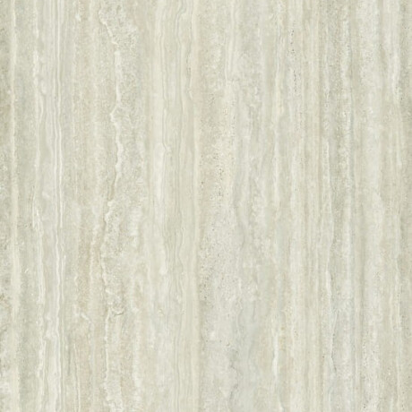 Großformatige Feinsteinzeugfliesen 120 x 280, Travertin, beige, matt, A4H945 Timeless Cream #3