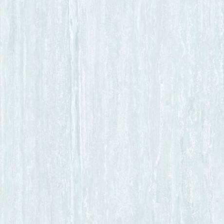Großformatige Feinsteinzeugfliesen 120 x 280, Travertin, grau matt, A4H946 Timeless Pearl #1