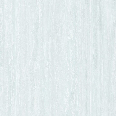 Großformatige Feinsteinzeugfliesen 120 x 280, Travertin, grau matt, A4H946 Timeless Pearl #3