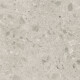 Glasierte Feinsteinzeugfliesen für den Boden, 60 x 120, Sand, matt, rektifiziert, A4H96, Terrazzo #9