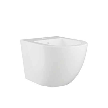 Wandhängendes Bidet Limnos #3
