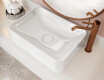 Waschbecken DEBORA