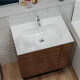 Waschbecken DELLA 700 #3