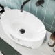 Waschbecken EVORA #2
