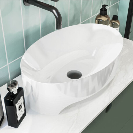 Waschbecken EVORA #3
