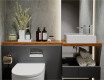 Waschbecken FARO