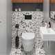 Waschbecken FARO L #1