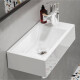 Waschbecken FARO L #4