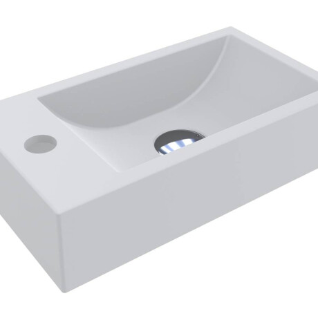 Waschbecken FARO MATT #2
