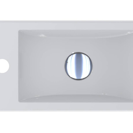 Waschbecken FARO R #6