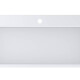 Waschbecken MARES 800 MATT #3