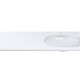 Waschbecken NEW YORK 1200 R #7