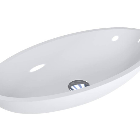 Waschbecken NICE #5