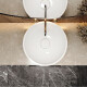 Waschbecken PALERMO #3