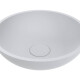 Waschbecken PALERMO MATT #2