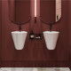 Waschbecken SMART #1