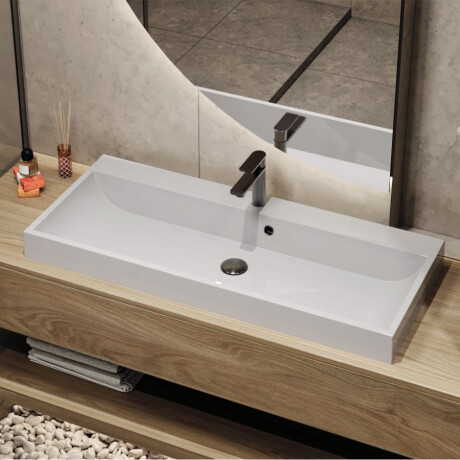 Waschbecken VARNA 1000 #3
