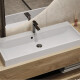 Waschbecken VARNA 1000 #4