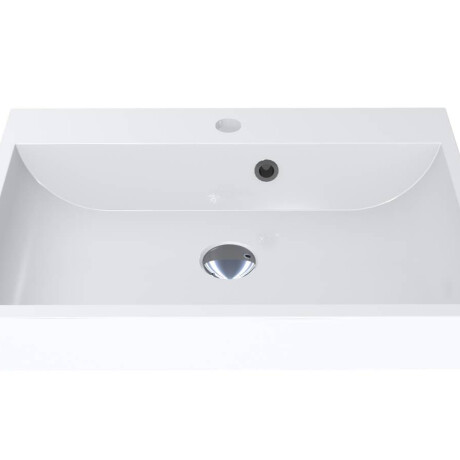 Waschbecken VARNA 600 #7