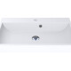 Waschbecken VARNA 700 MATT #4