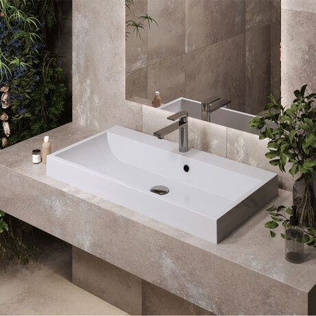 Waschbecken VARNA 800 #3