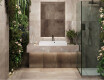 Waschbecken VARNA 800