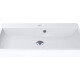 Waschbecken VARNA 800 #8