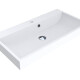 Waschbecken VARNA 800 MATT #2