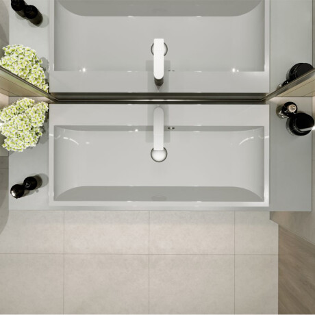 Waschbecken VARNA 900 #2