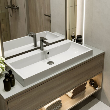 Waschbecken VARNA 900 #3