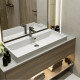 Waschbecken VARNA 900 #3