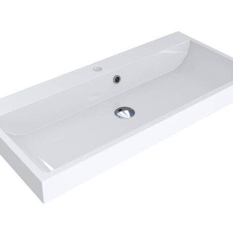 Waschbecken VARNA 900 #6